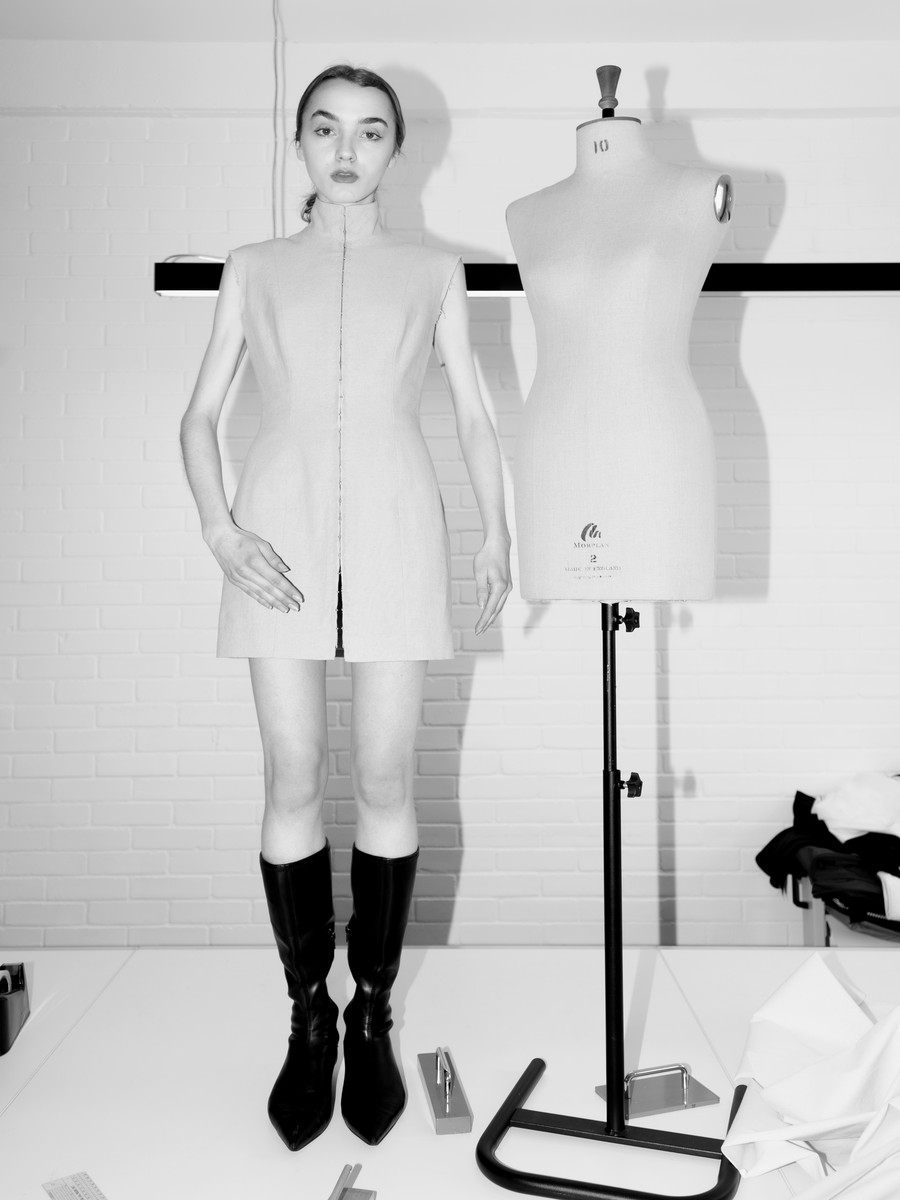 CSS Atelier
