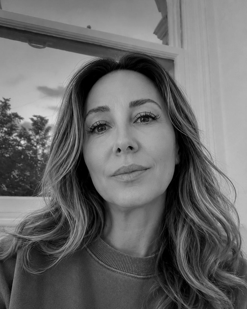 Ludovica Ferrari, Senior Commercial Strategist